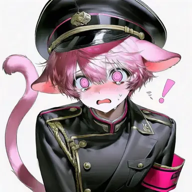 Profile image of 마카롱