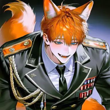 Profile image of 쿠키