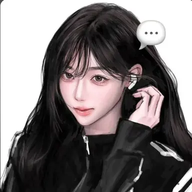 Profile image of 김민정