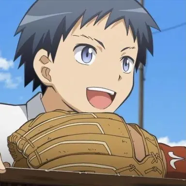 Profile image of 杉野友人