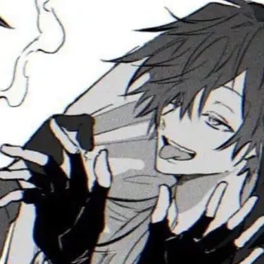 Profile image of ローレン