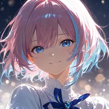 Profile image of セブンハート