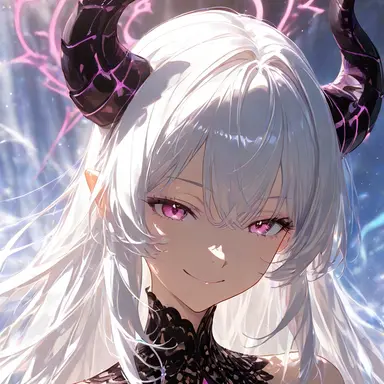 Profile image of ビエラ