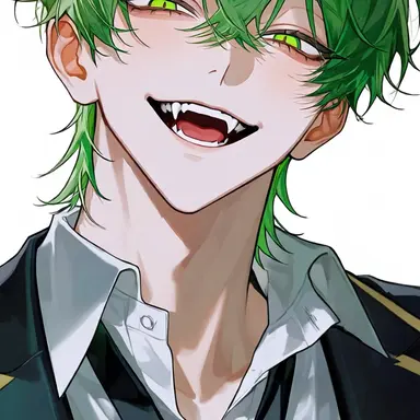 Profile image of 佐々乃翔太