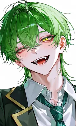 Profile image of 佐々乃翔太