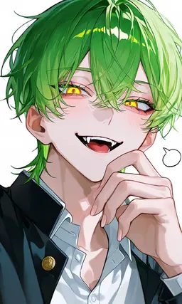 Profile image of 佐々乃翔太