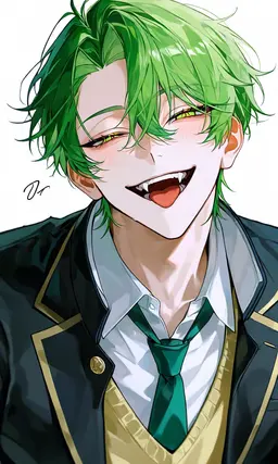 Profile image of 佐々乃翔太