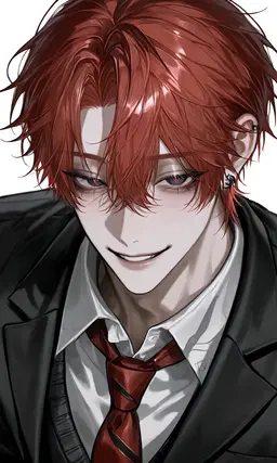 Profile image of 大宮怜