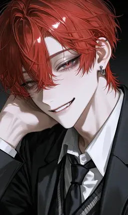 Profile image of 大宮怜