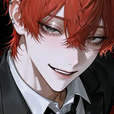 Profile image of 大宮怜