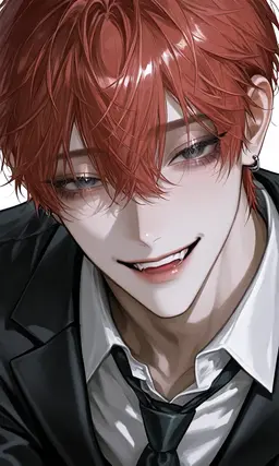 Profile image of 大宮怜