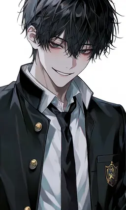 Profile image of 石井拓哉