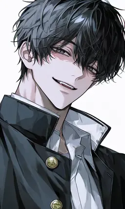 Profile image of 石井拓哉