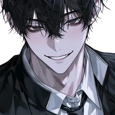 Profile image of 石井拓哉
