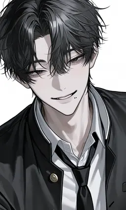 Profile image of 石井拓哉