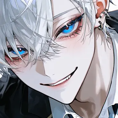 Profile image of 城井渚