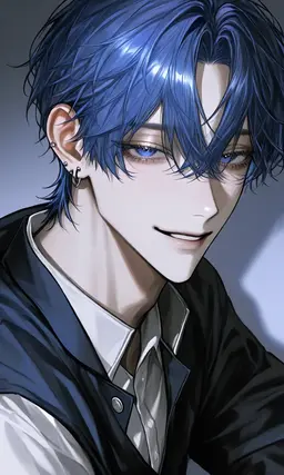 Profile image of 石崎駿