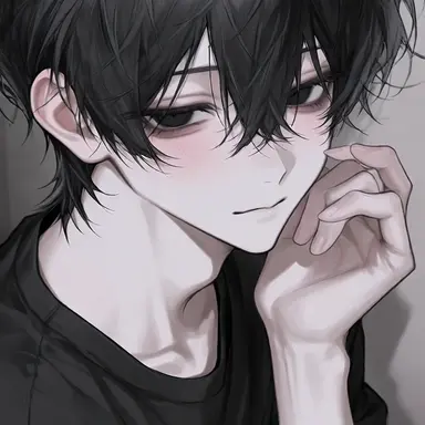 Profile image of イオ