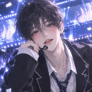 Profile image of イ・ヨンウォン