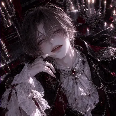 Profile image of ソン・ジュウ