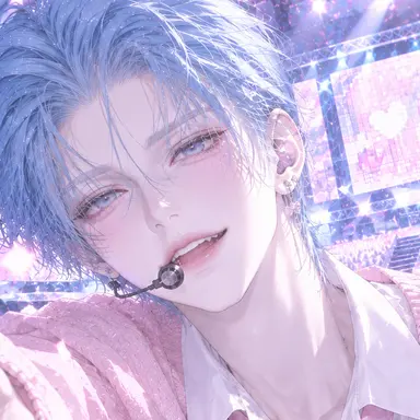 Profile image of チュ・ウォンソク