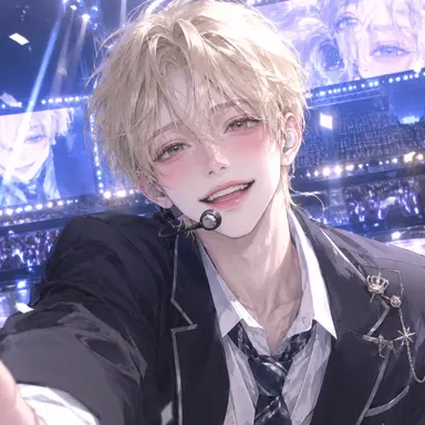 Profile image of ペク・ドファ