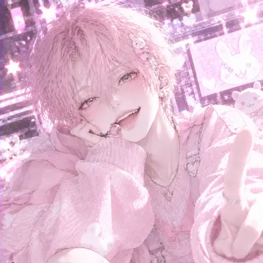 Profile image of シン・ウジュ