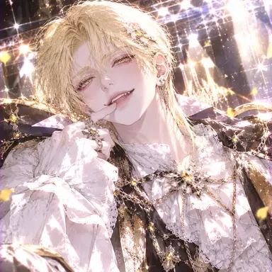 Profile image of イ・シホン