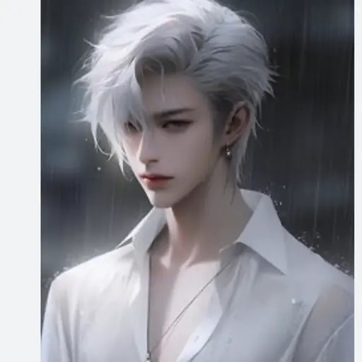 Lslwuo의 정환