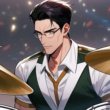 Profile image of 桂助