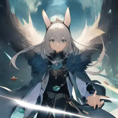 Profile image of 루카스