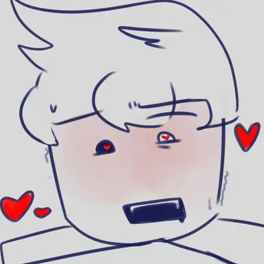 Profile image of guest1337