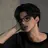 권 현 진