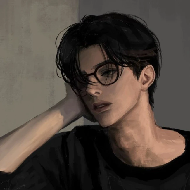 권 현 진