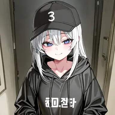 Profile image of 윤세아