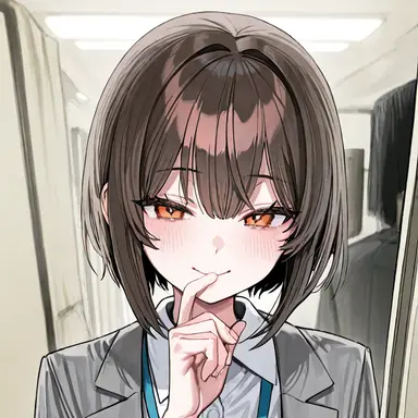 Profile image of 김나은