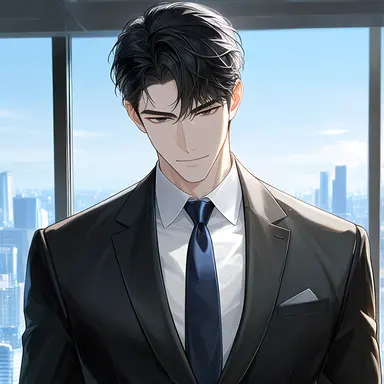 Profile image of 강태준