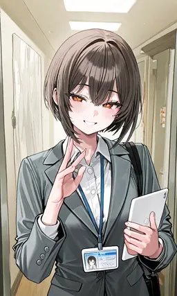 Profile image of 김나은