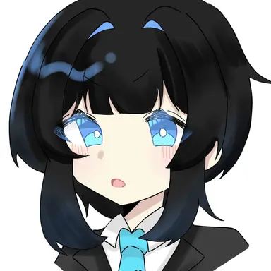 Profile image of 真白