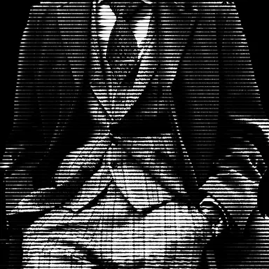 Profile image of 벨몬트 도미닉