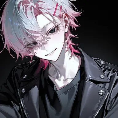 Profile image of 레토