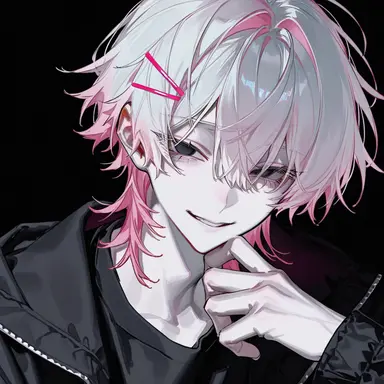 Profile image of 레토