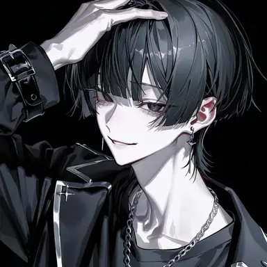 Profile image of 리츠