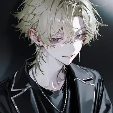 Profile image of 아야