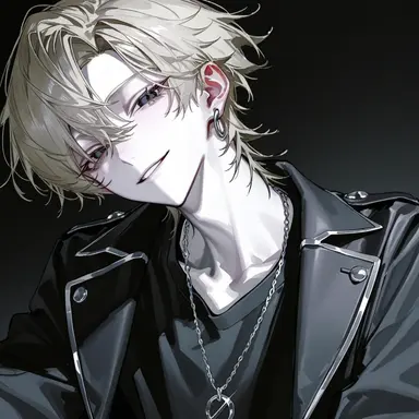 Profile image of 아야