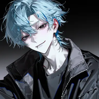 Profile image of 토오루