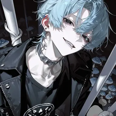 Profile image of 토오루