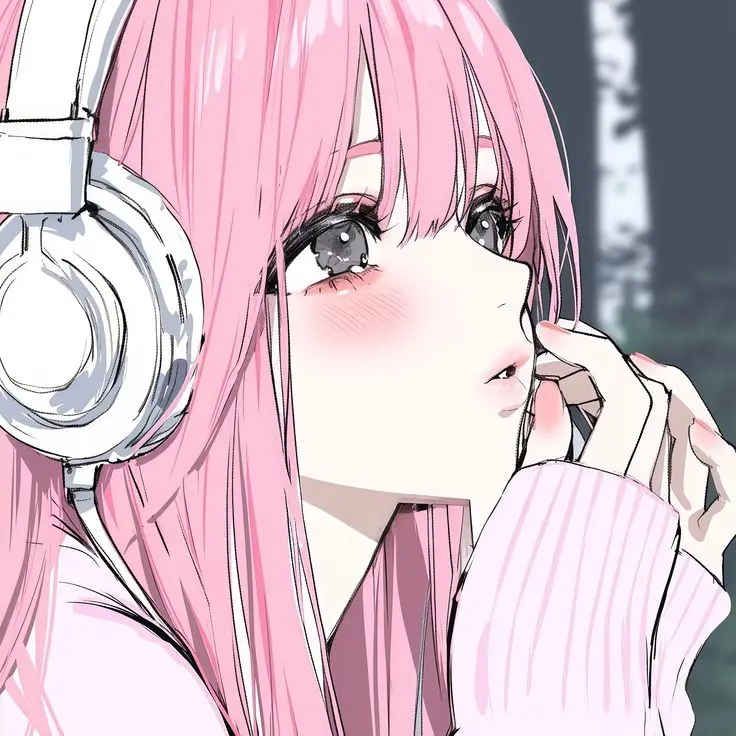 u.xy0_의 김유하