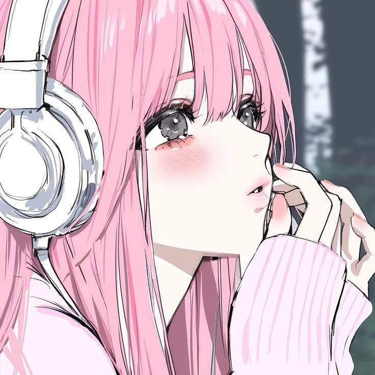 김유하