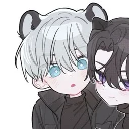 설백